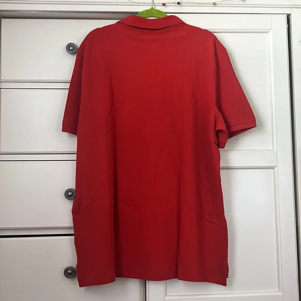 Polo by Ralph Lauren Classic Fit
